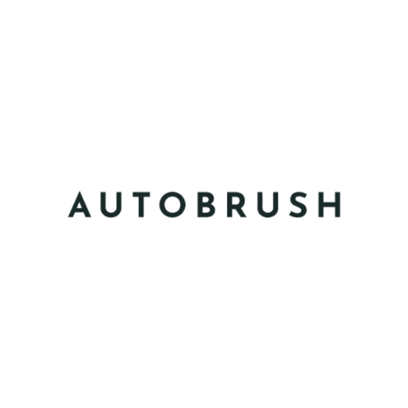 Auto Brush