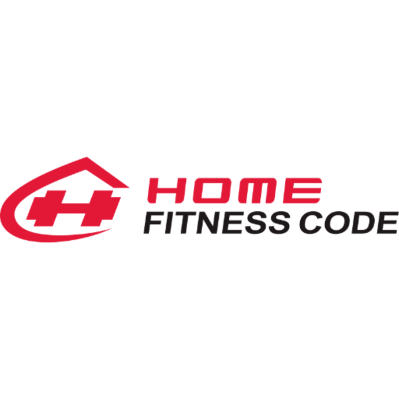 Home Fitness Code