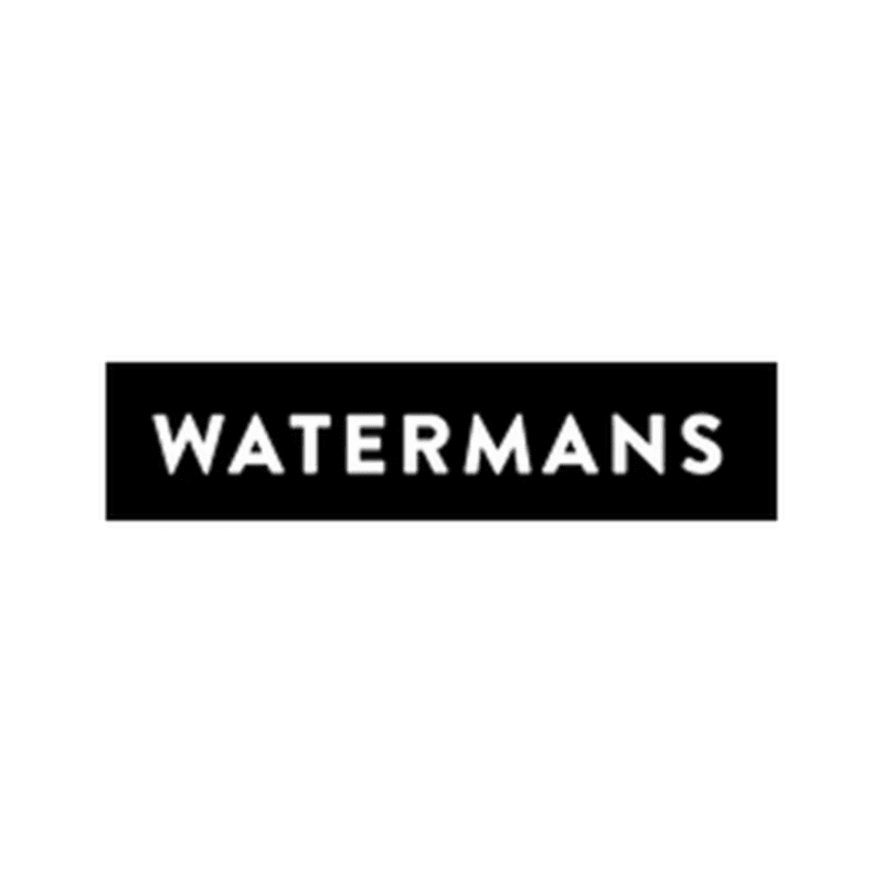 Watermans