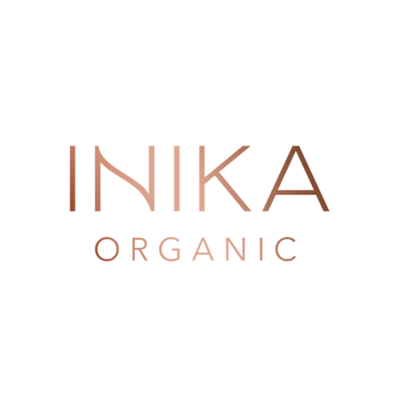 Inika