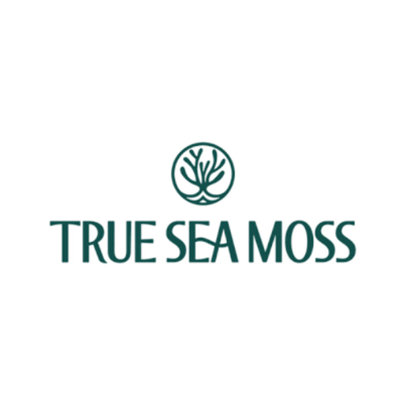True Sea Moss