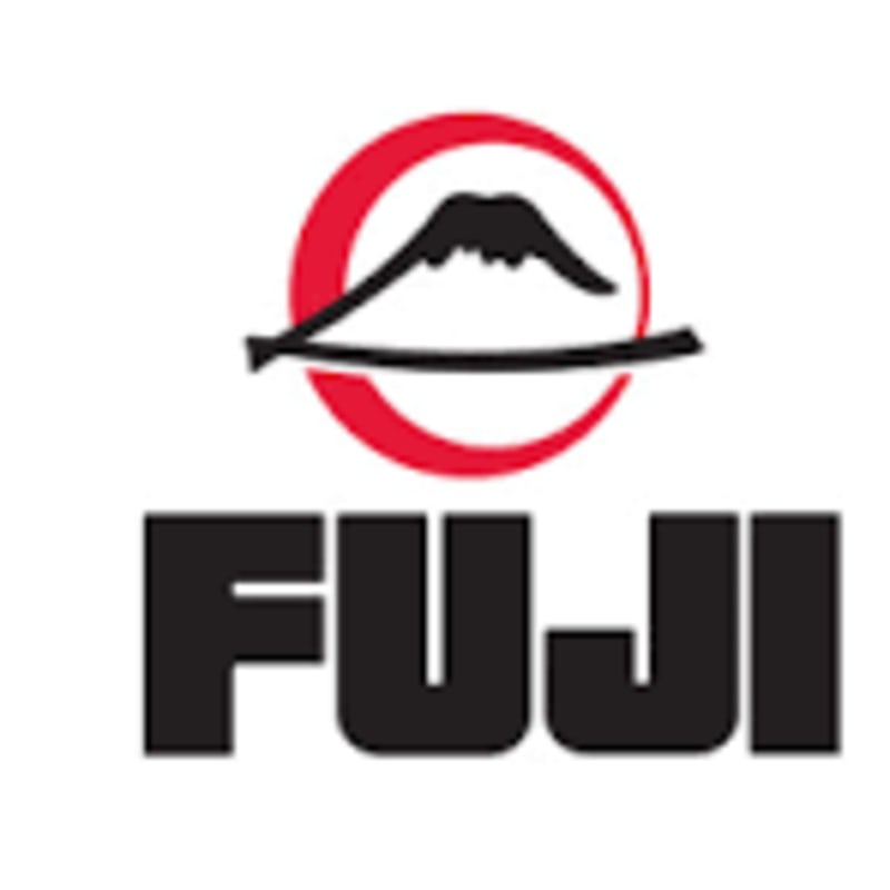 Fuji Sports