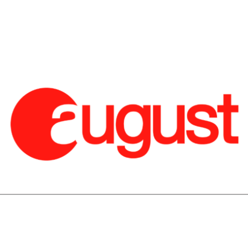 August Home
