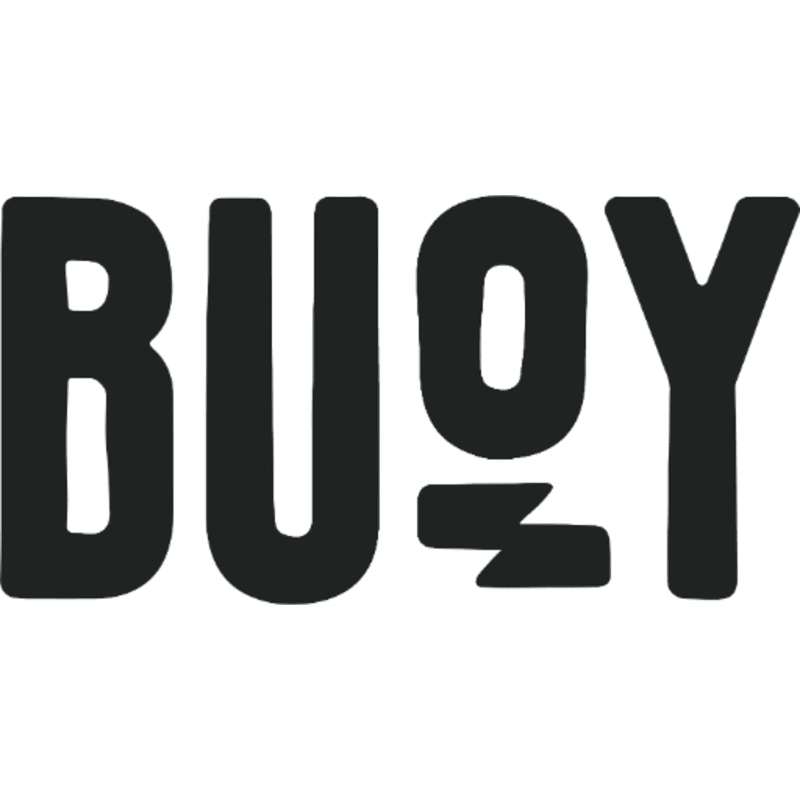 Buoy