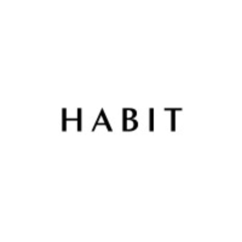 Habit Cosmetics