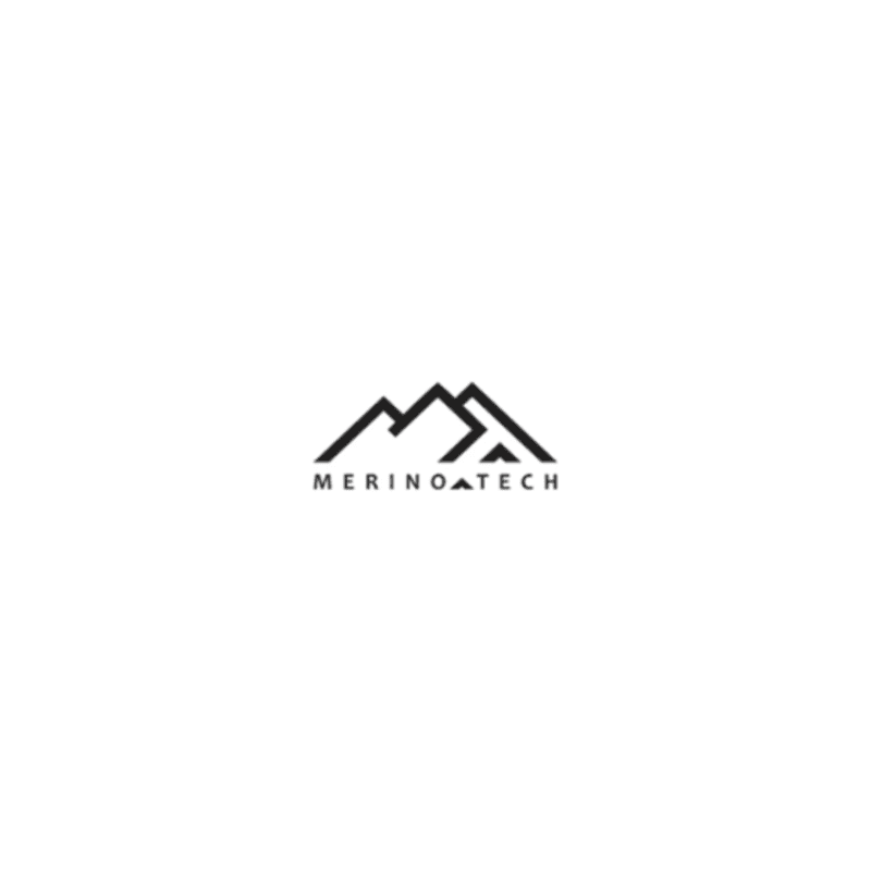 Merino Tech