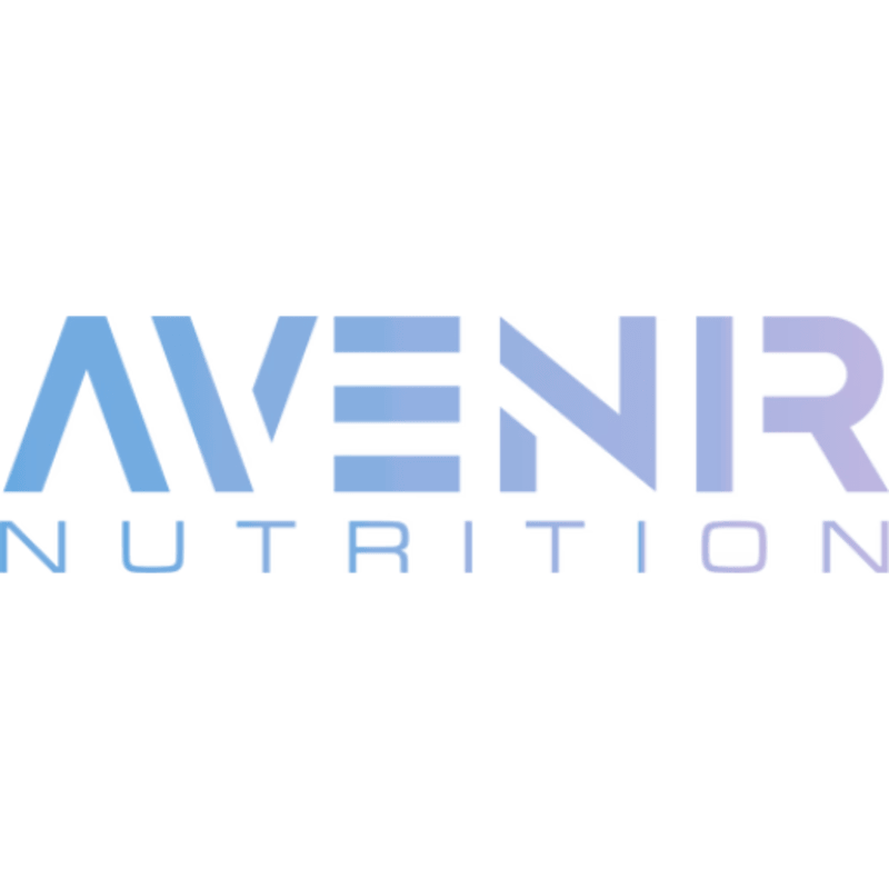 Avenir Nutrition