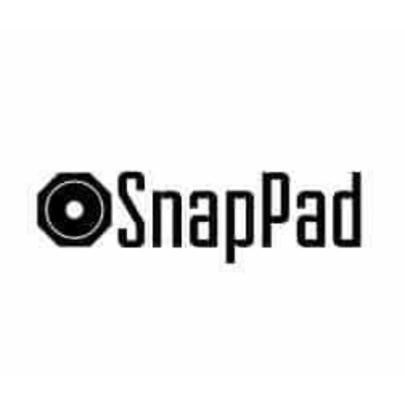 RV Snappad