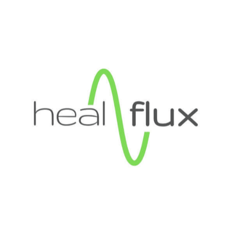 Healflux