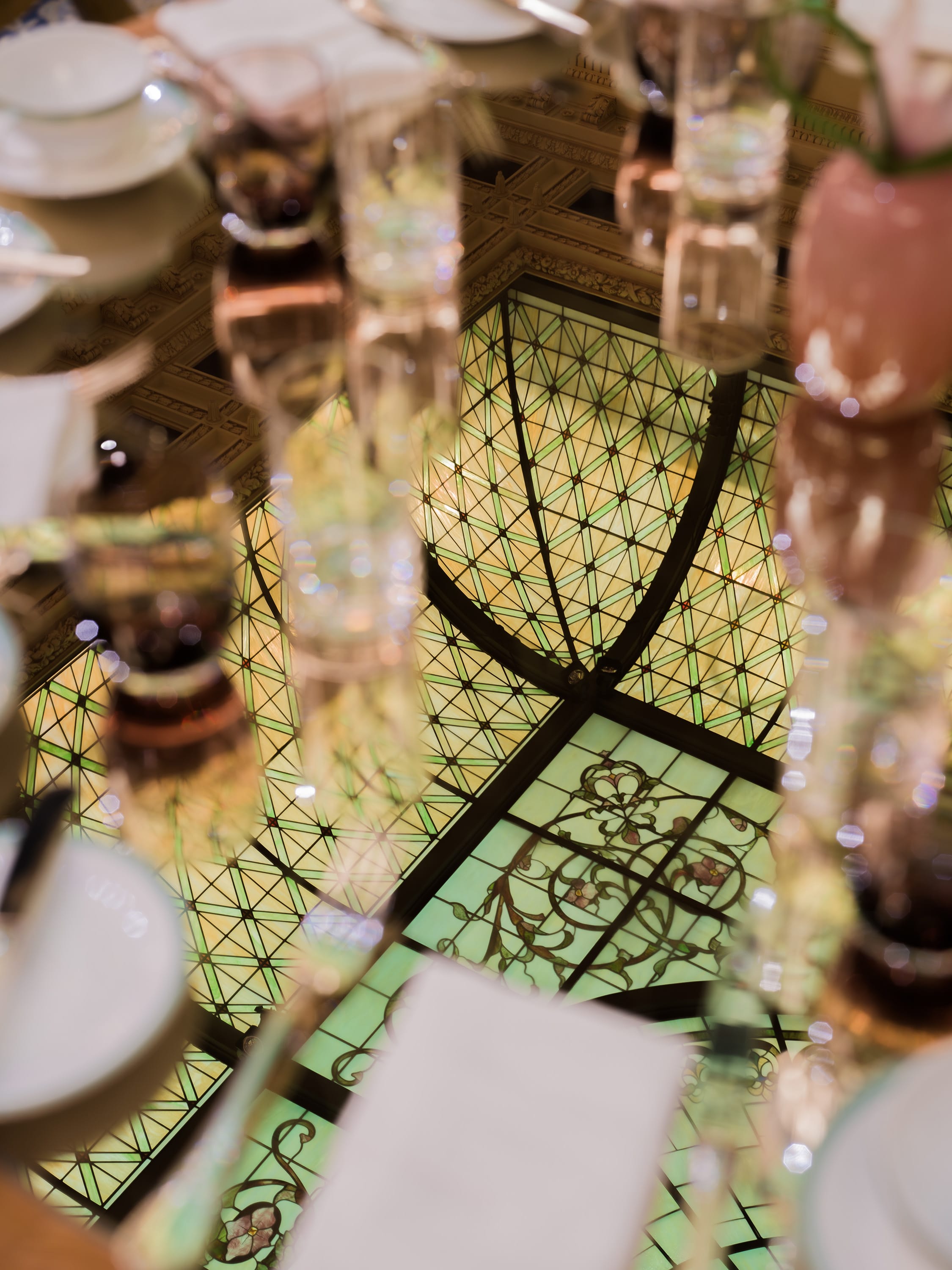 The Plaza gallery 16