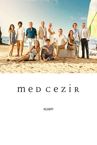 Med Cezir