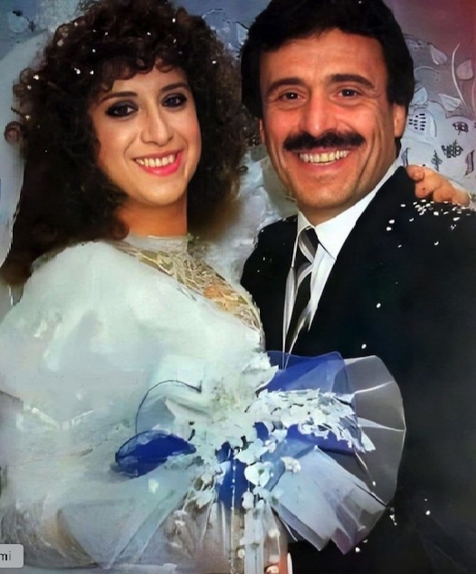 Perihan Abla