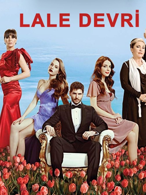 Lale Devri