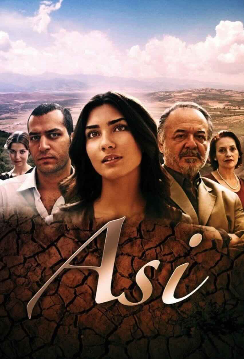 Asi