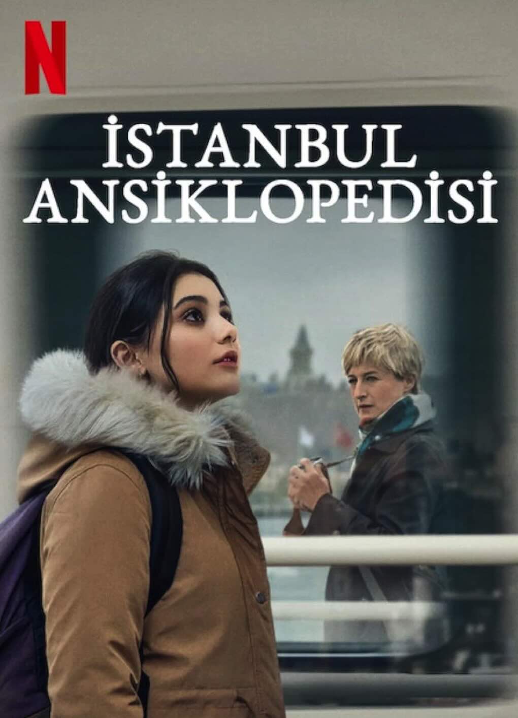 İstanbul Ansiklopedisi