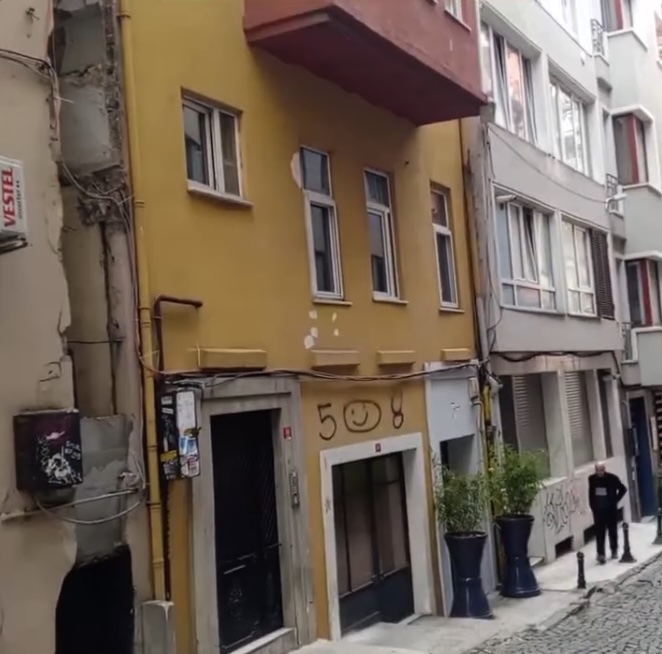 Manolya Psikiyatri Kliniği
