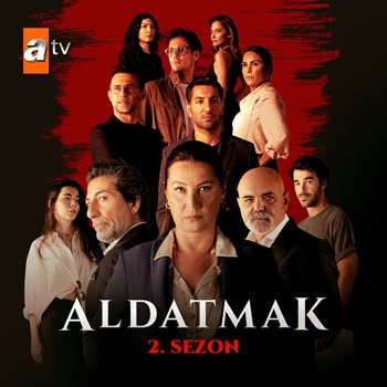 Aldatmak