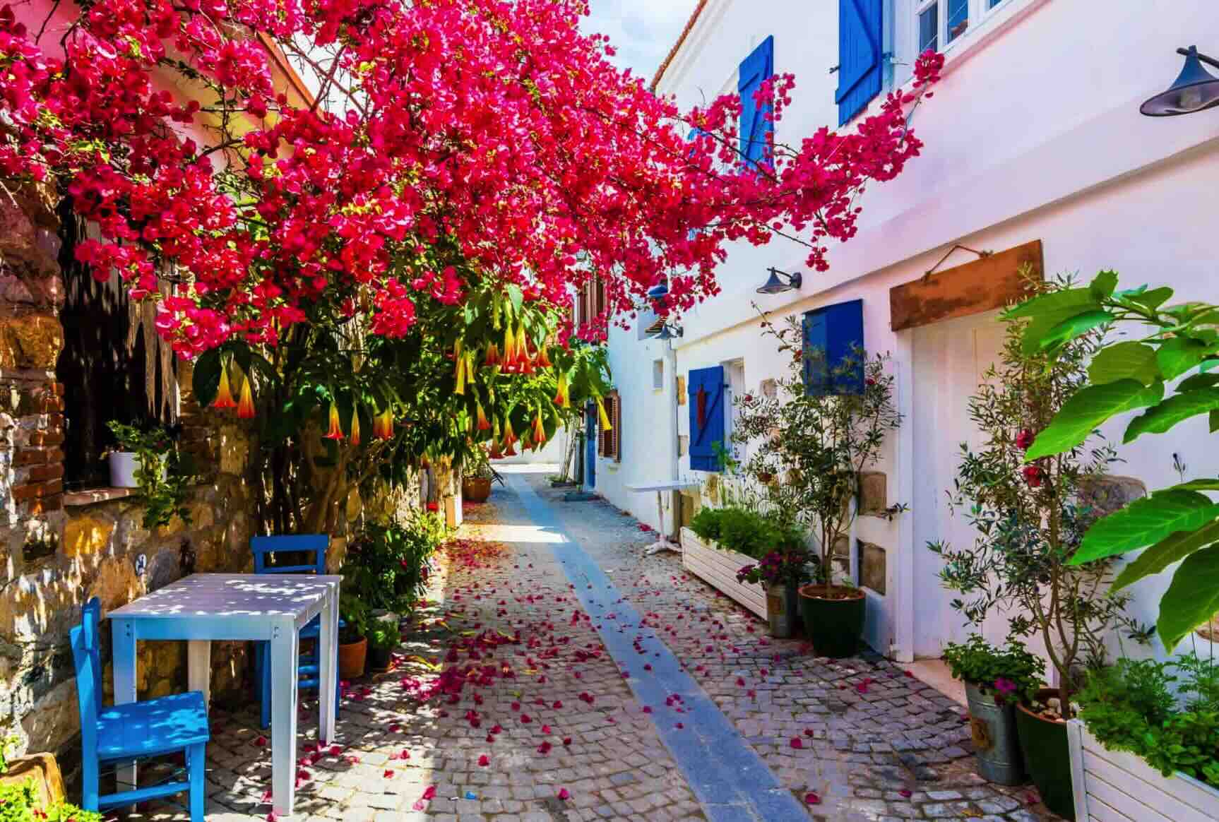 Sığacık