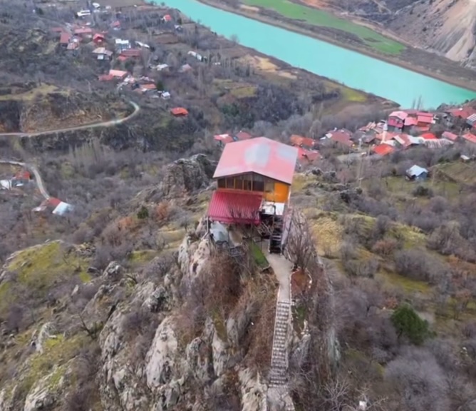 Düğün Dernek Ev