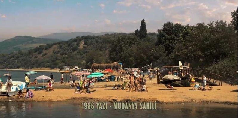 Erdek Çuğra