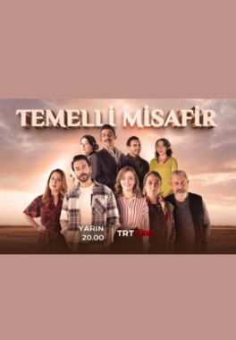 Temelli Misafir