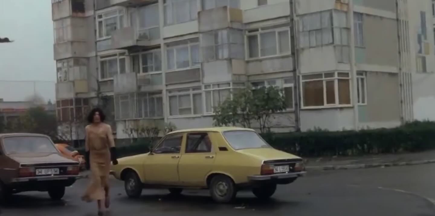 Akçam Cd.