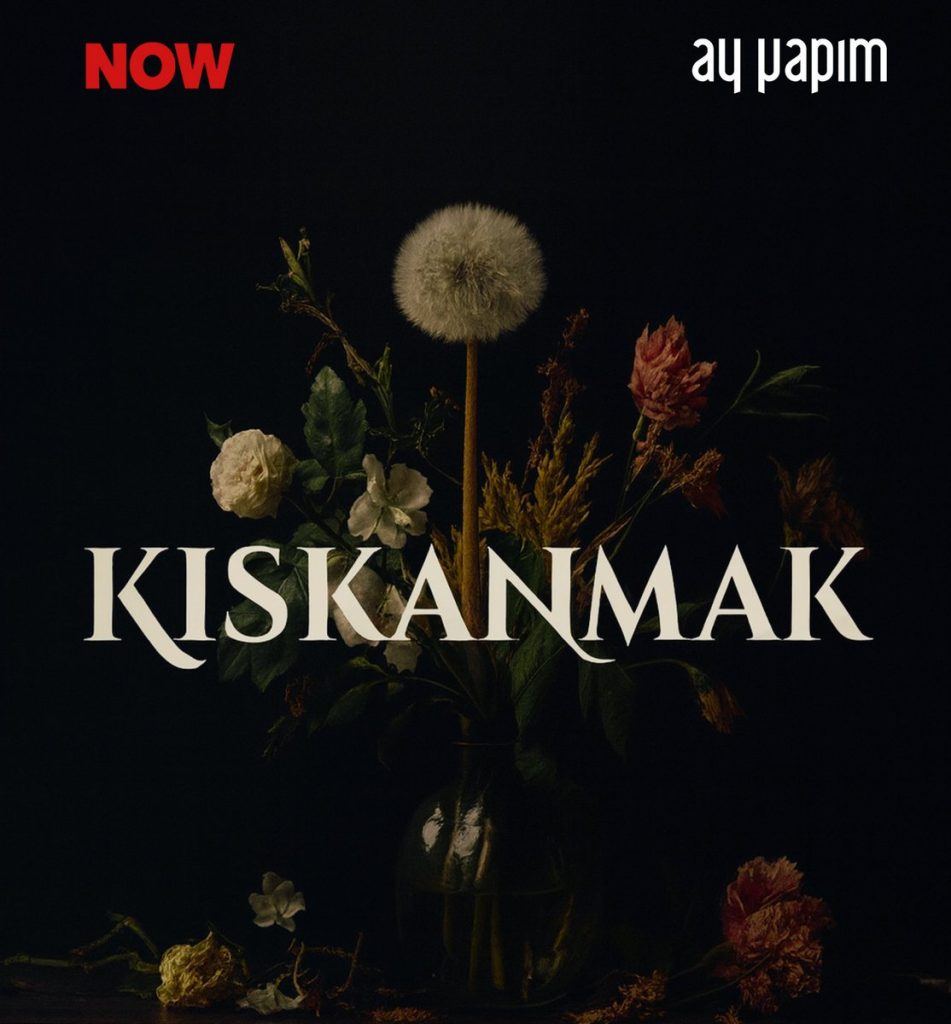Kıskanmak