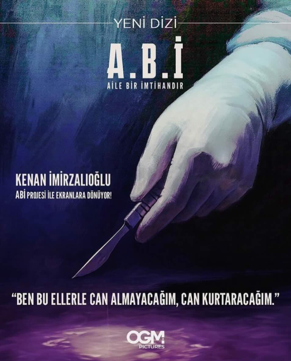 A.B.İ. 
