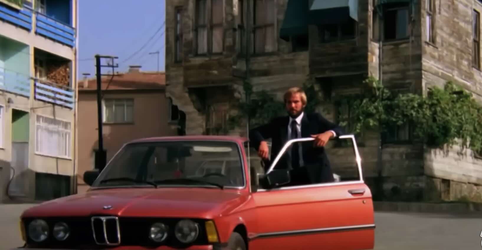 Üsküdar