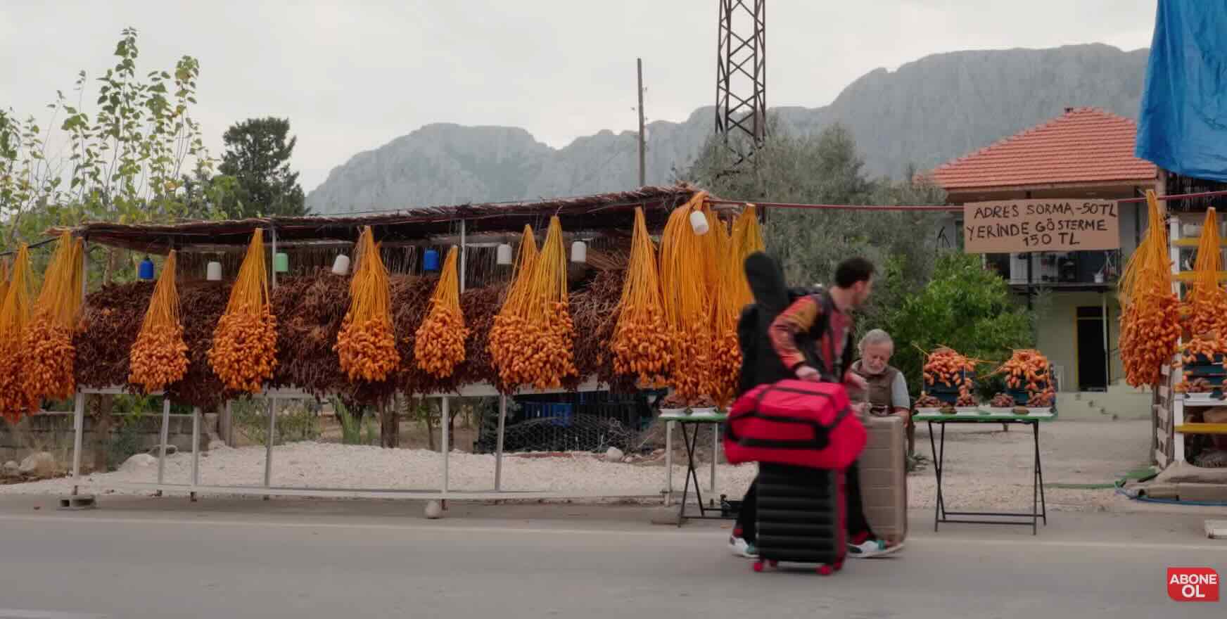 Çakırlar Mahallesi