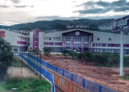 Uğur Okulları