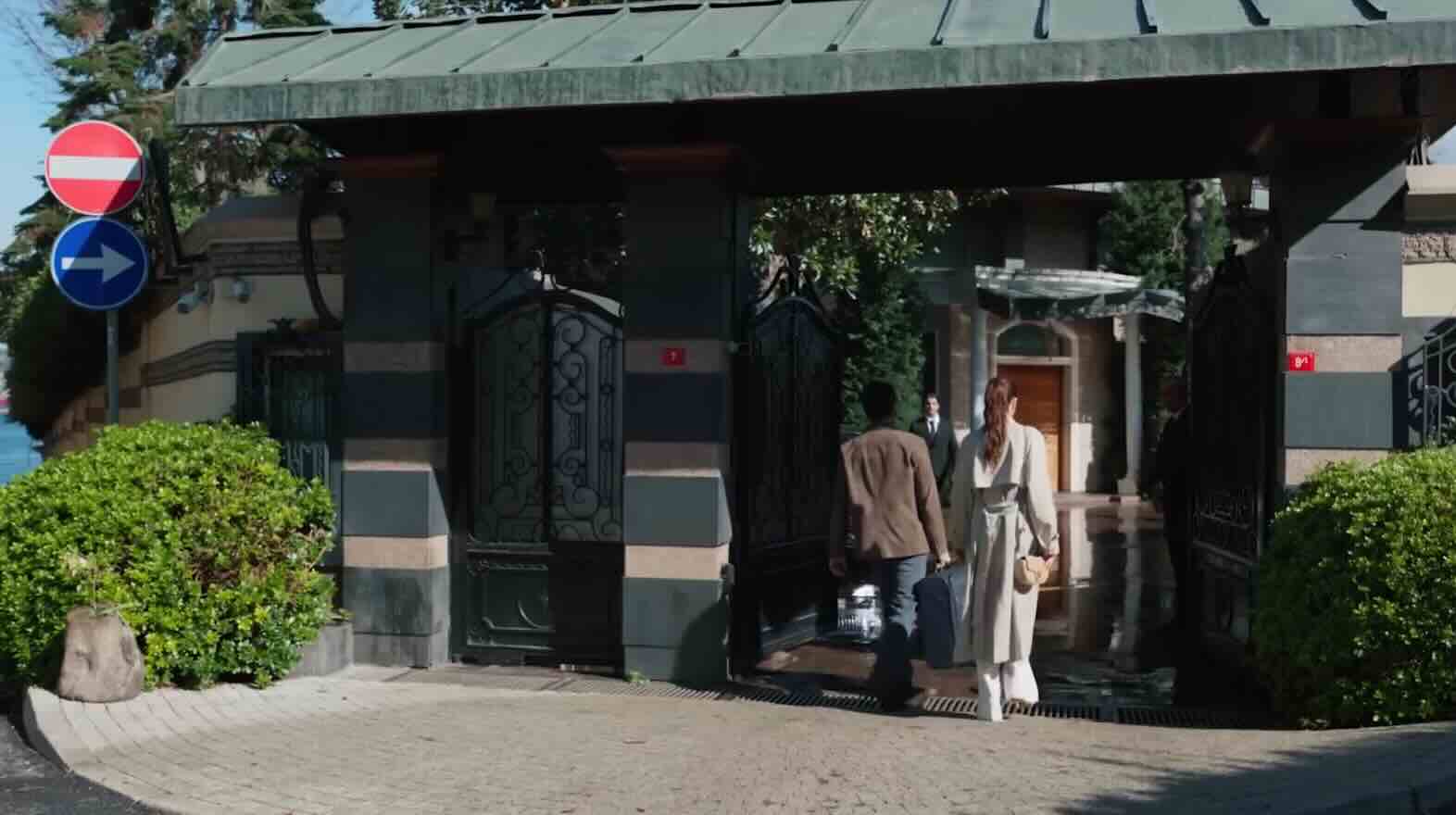 Üsküdar