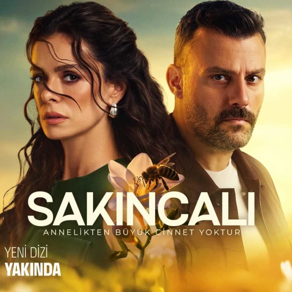 Sakıncalı