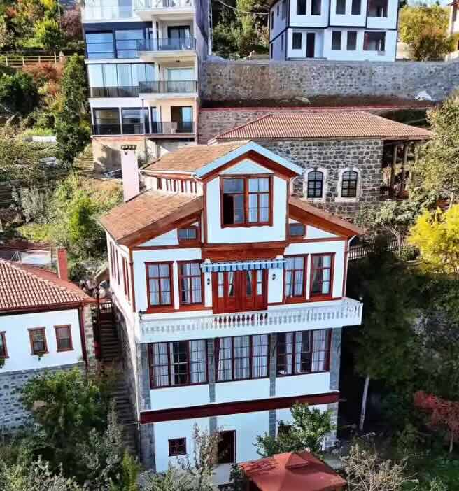 Konak