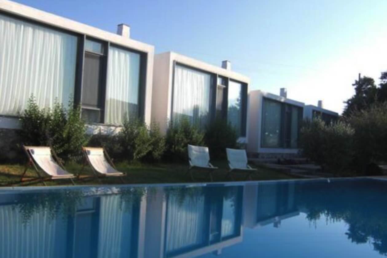 Eren Konuk Evi