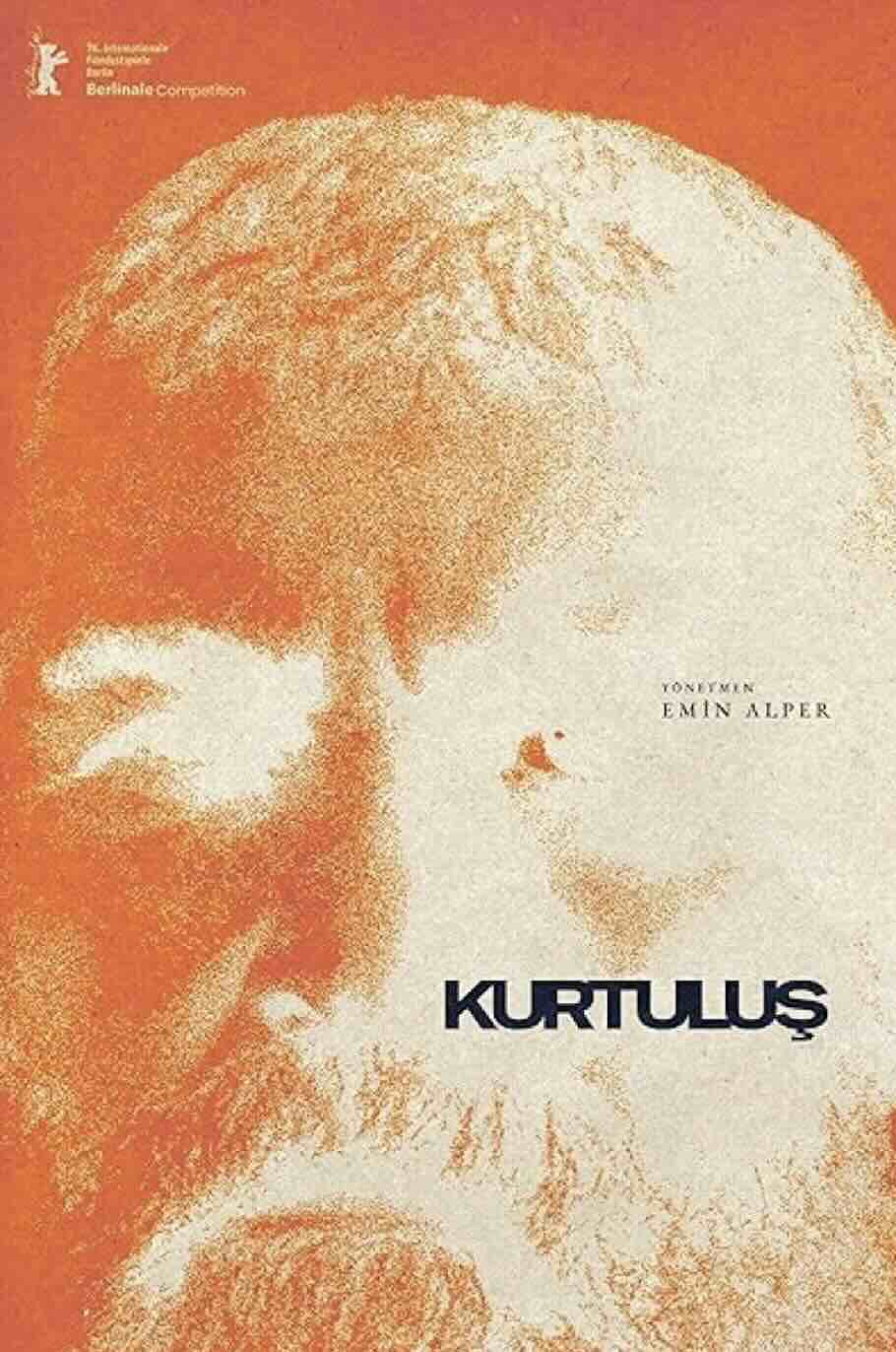 Kurtuluş