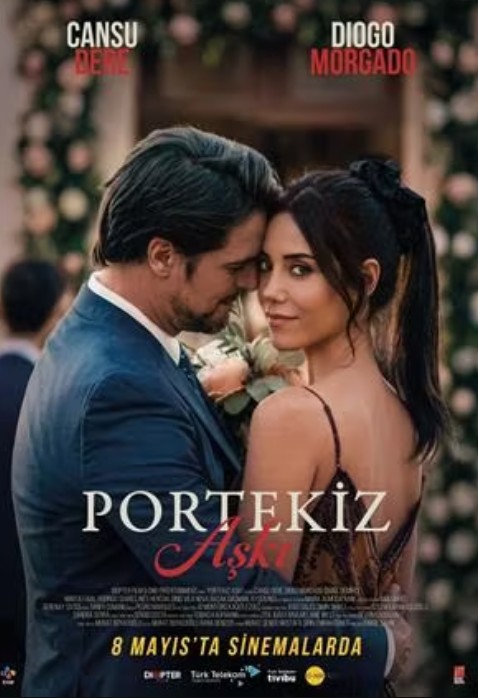 Portekiz Aşkı