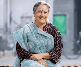 Sukhleen
