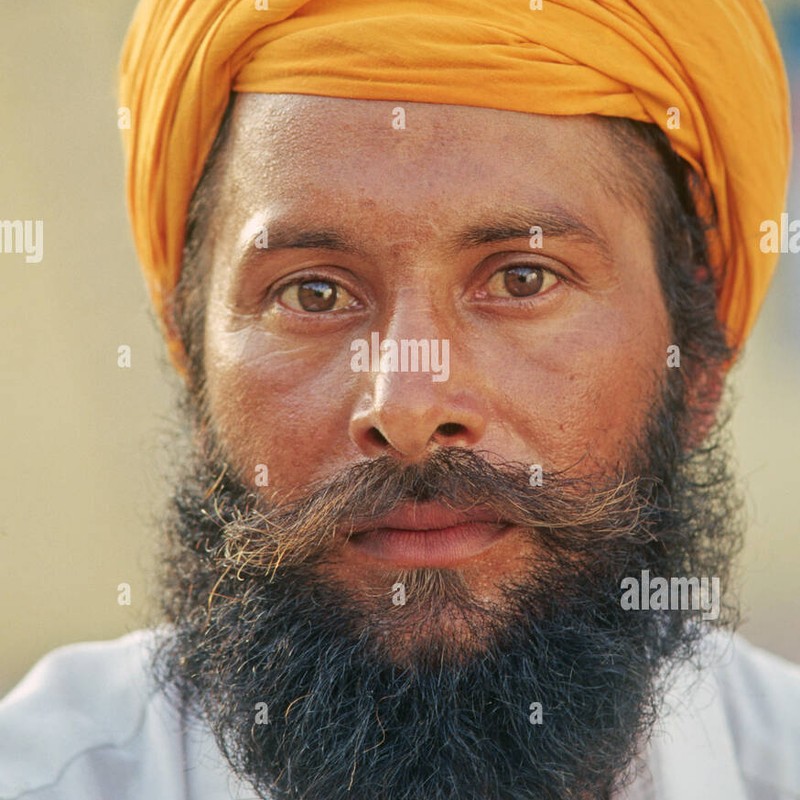 Navjot Singh