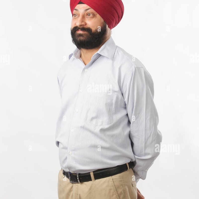 Sukhdeep