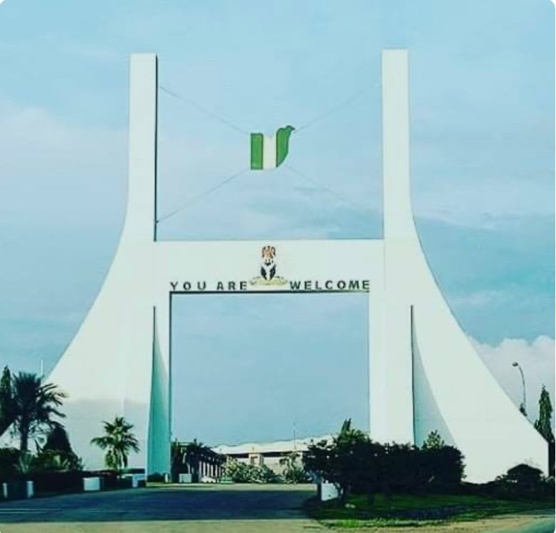 The Day My Colour Cost ₦50,000