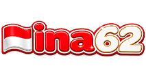 INA62 Logo