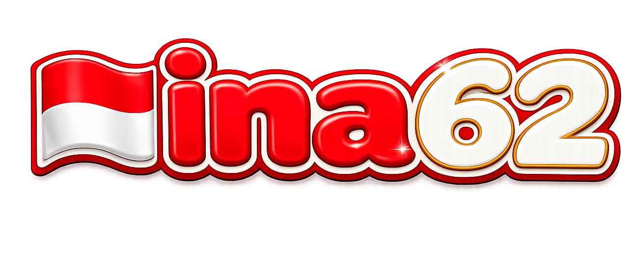 ina62 logo