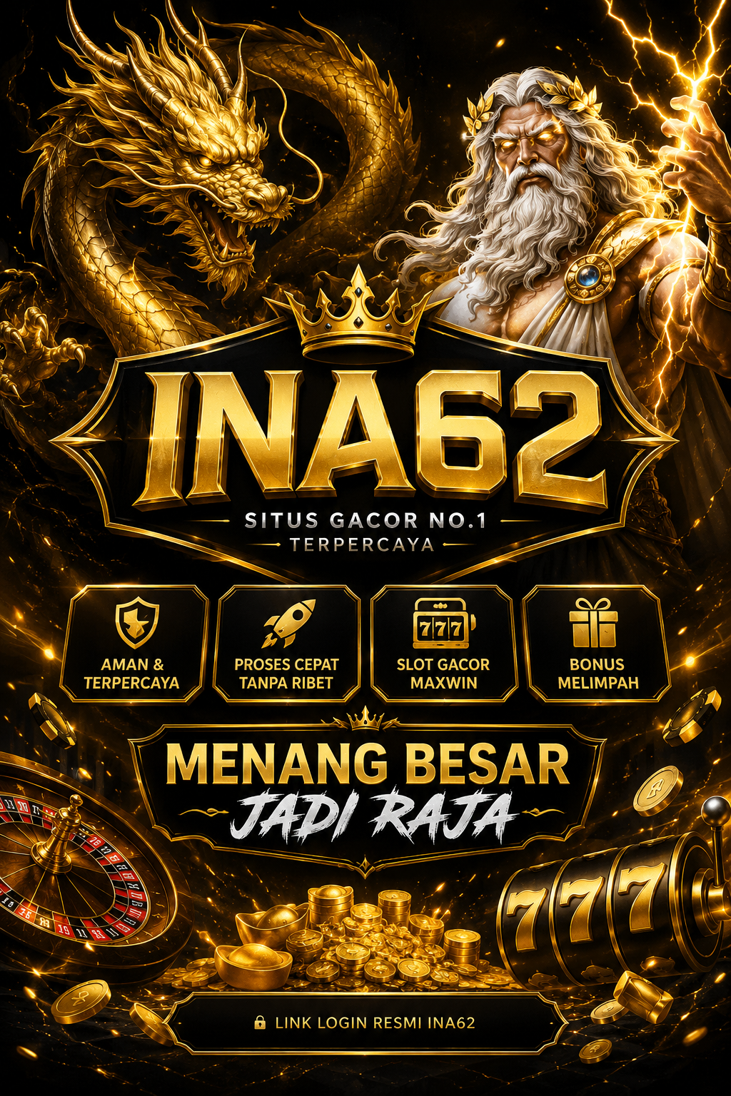 ina62