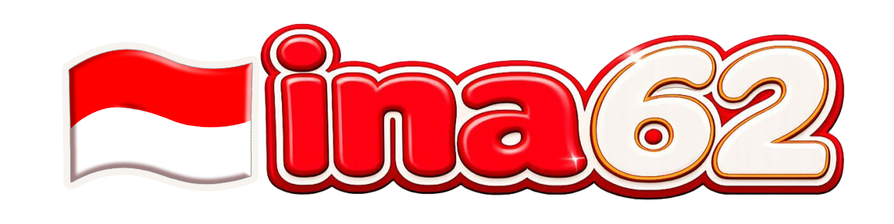 ina62 logo