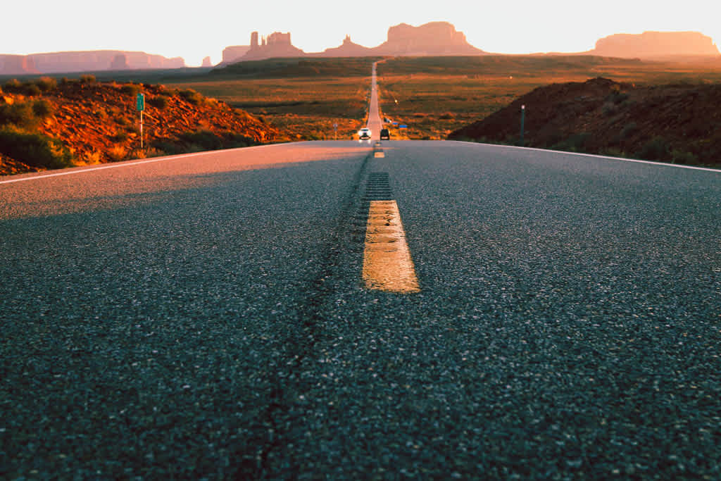 "I think I'm gonna go home now..."