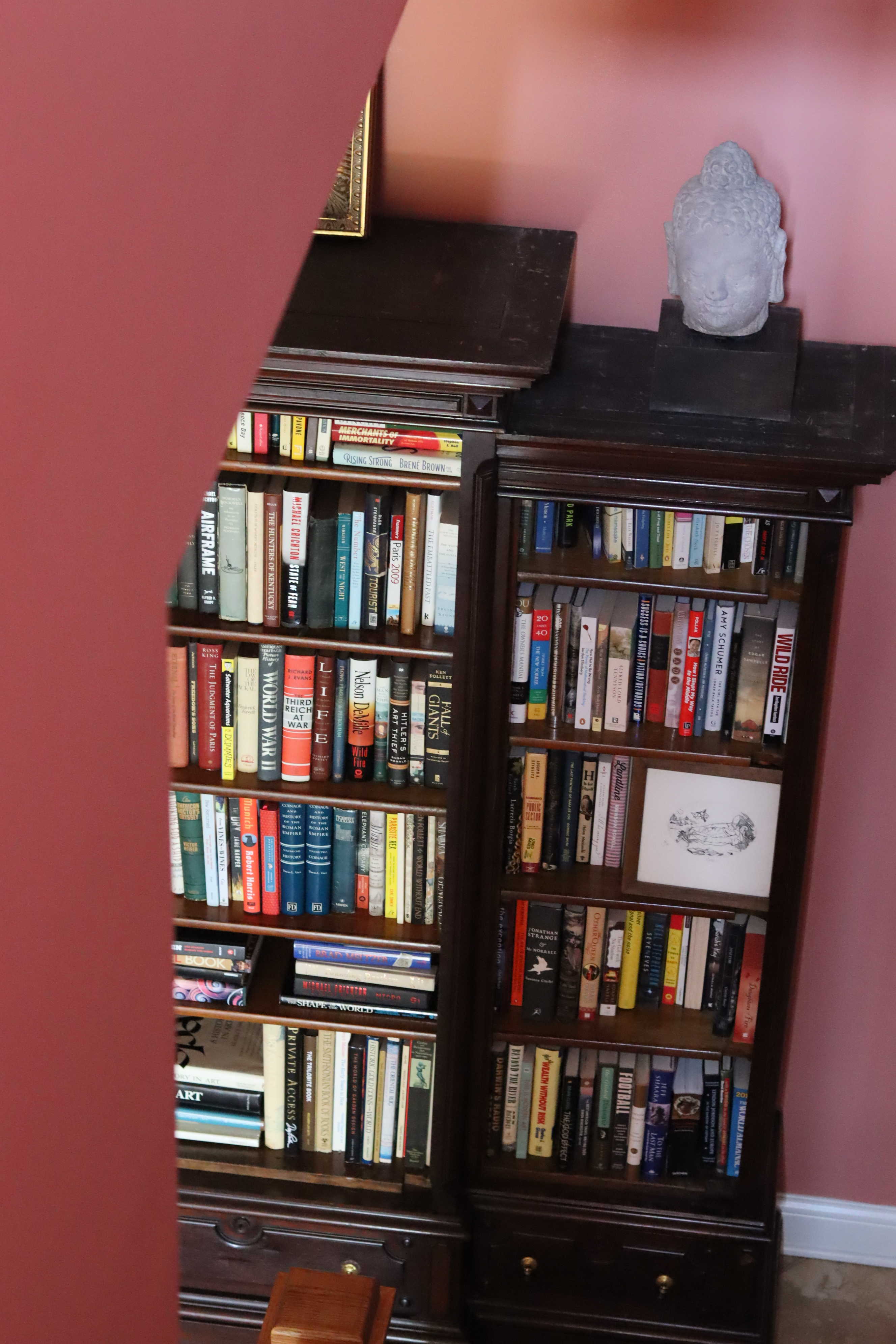 Some of absolute cracking books here