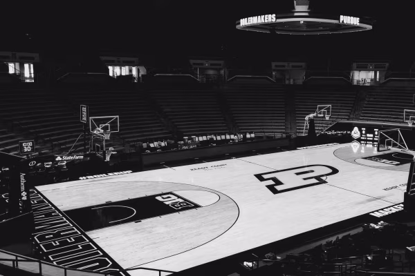 Ep. 1: And all that beauty, all that wealth e'er gave