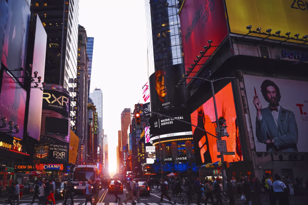 Ep. 5: These Vagabond Shoes