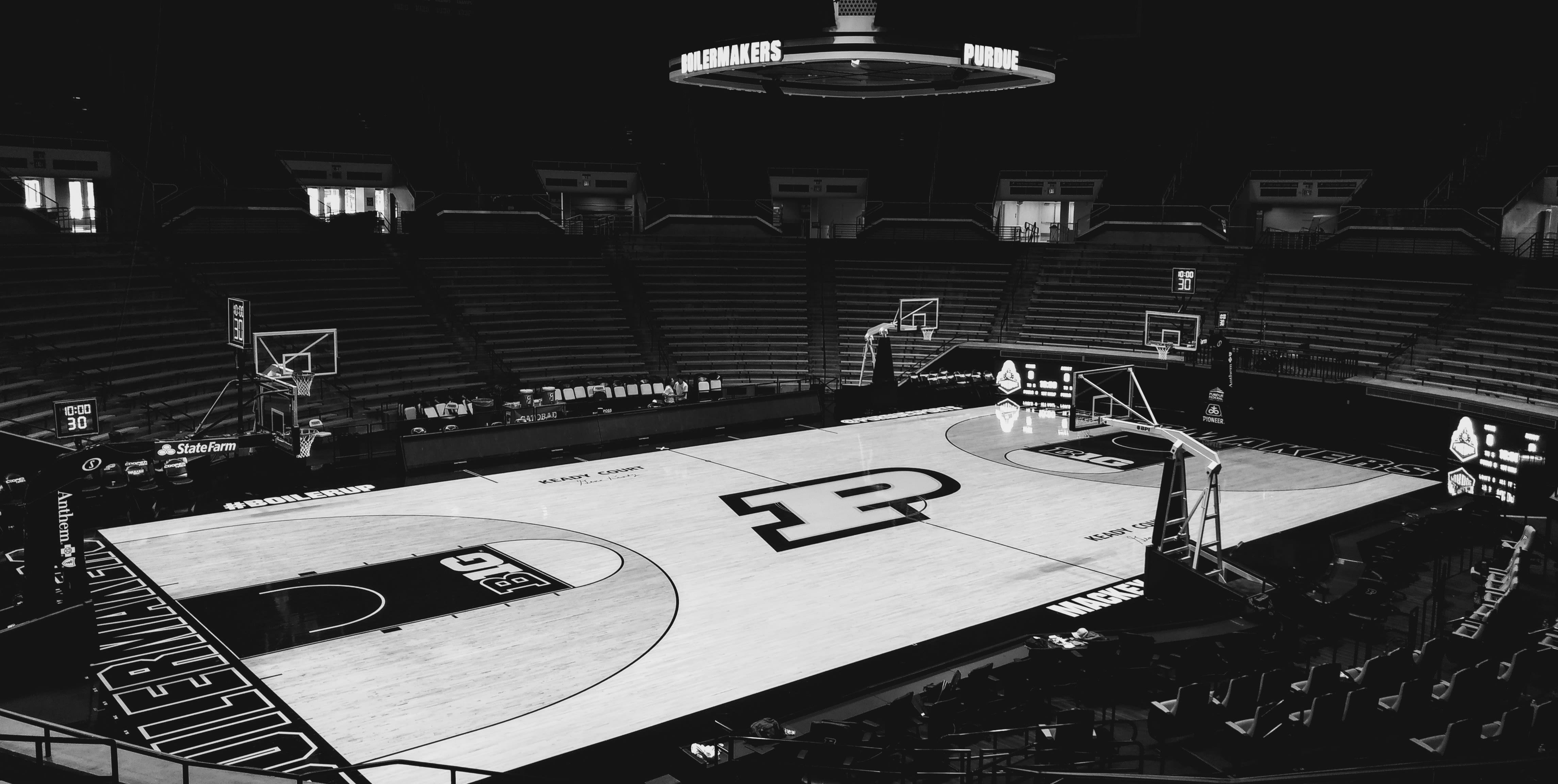 img of Ep. 1: And all that beauty, all that wealth e'er gave